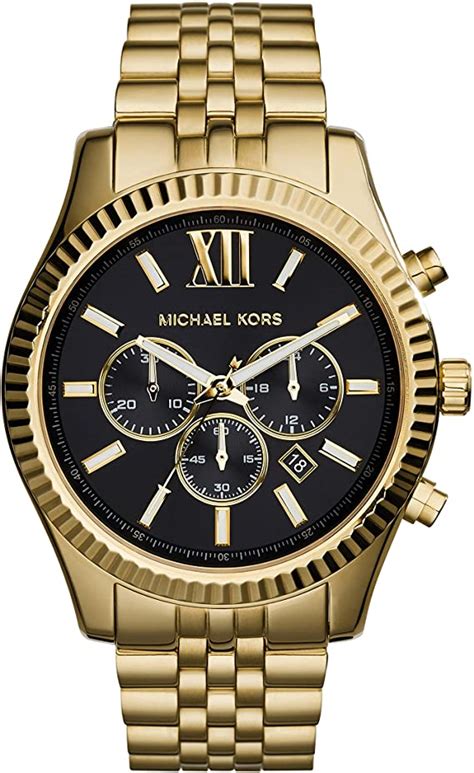 michael kors watches in pakistan|Michael Kors watches original.